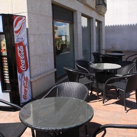 Hotel Rural Corazon De Las Arribes Aldeadávila de la Ribera Esterno foto
