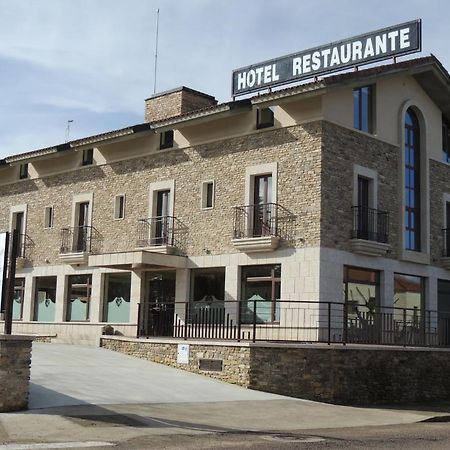 Hotel Rural Corazon De Las Arribes Aldeadávila de la Ribera Esterno foto