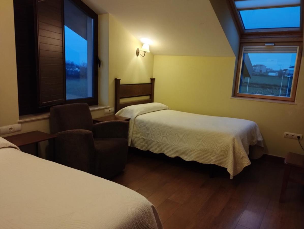 Hotel Rural Corazon De Las Arribes Aldeadávila de la Ribera Esterno foto