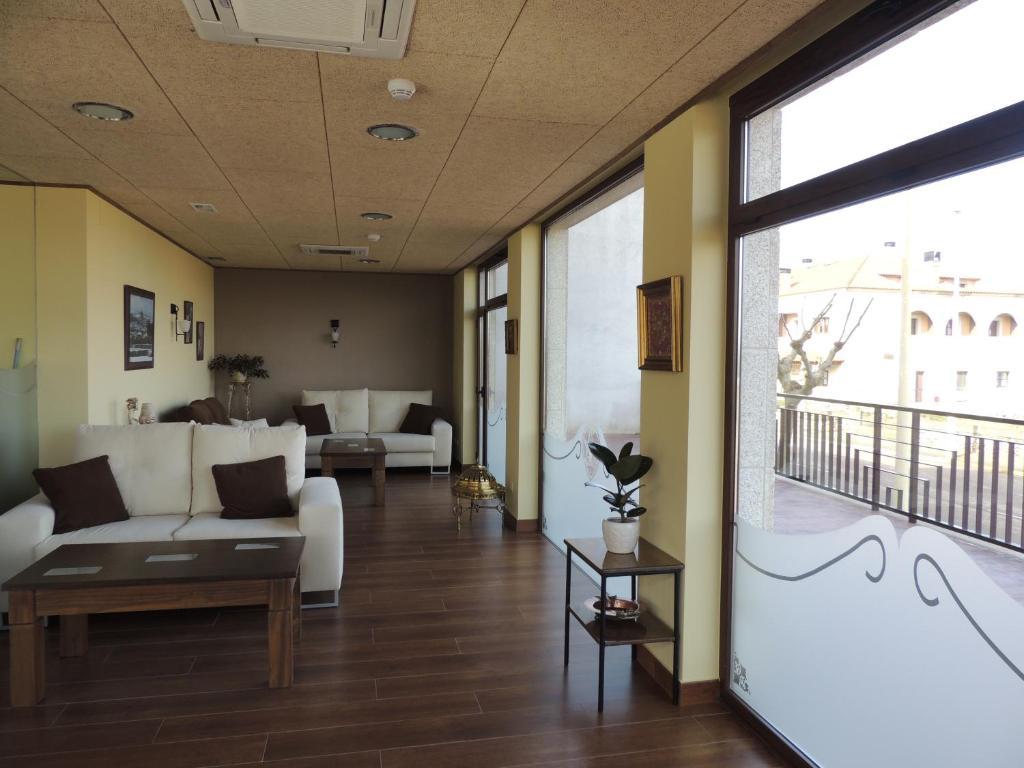 Hotel Rural Corazon De Las Arribes Aldeadávila de la Ribera Esterno foto